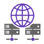 icon6-1